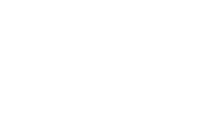 Romapix Housing