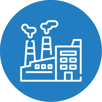 Roma-ico-industrial Roma-ico-industrial